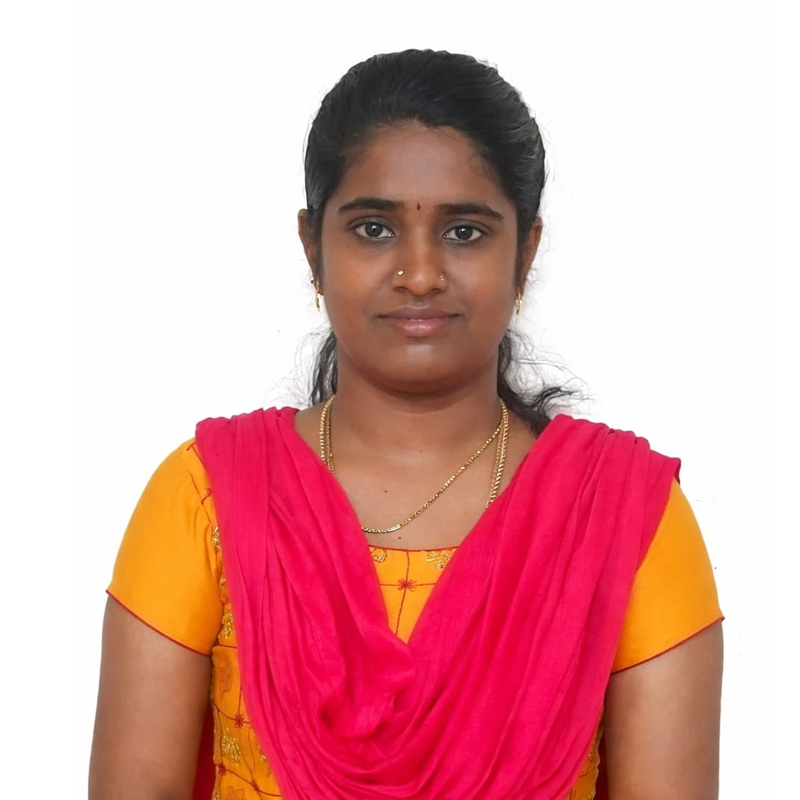 CEO Image
